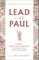 Lead Like Paul