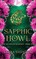 Sapphic Howl
