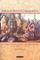 Kings, Nobles and Commoners