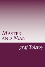Master and Man