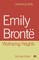 Emily BrontÃ«