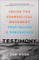 Testimony
