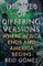 The Web of Differing Versions