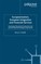 Europeanization, European Integration and Financial Services