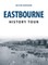 Eastbourne History Tour