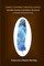Family Systems Constellations and Other Systems Constellation Adventures