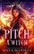 Pitch a Witch