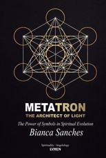 Metatron