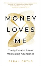 Money Loves You