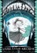 Amelia Fang and the Lost Yeti Treasure