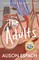 The Adults