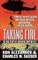 Taking Fire