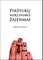 Pirštukų miklinimo žaidimai