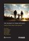 The Welfare of Syrian Refugees