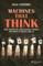 Machines That Think