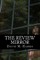 The Review Mirror