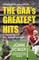 The GAA's Greatest Hits