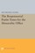 Responsorial Psalm Tones for the Mozarabic Office