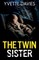 The Twin Sister