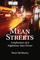 Mean Streets