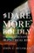 To Dare More Boldly