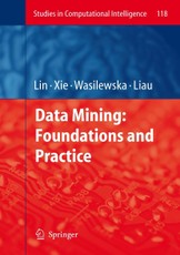Data Mining