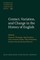 Contact, Variation, and Change in the History of English