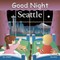 Good Night Seattle
