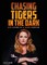 Chasing Tigers in the Dark