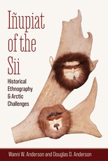 IÃÂ±upiat of the Sii