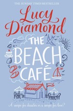 The Beach Café