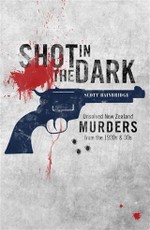 Shot in the Dark