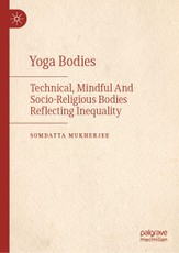Yoga Bodies