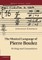 The Musical Language of Pierre Boulez