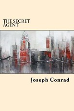 The Secret Agent