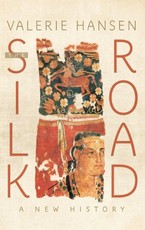 Silk Road