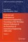 Prediction and Performance in Geotechnical Engineering - Proceedings of the 9th Italian National Conference of the Researchers of Geotechnical Engineering CNRIG 2026
