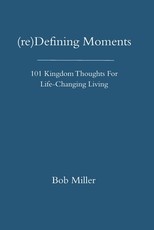 (re)Defining Moments
