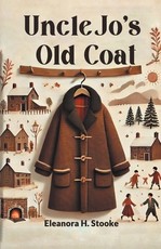 Uncle Jo's Old Coat