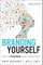 Branding Yourself