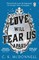 Love Will Tear Us Apart