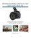 Photographer's Guide to the Sony DSC-RX10 III