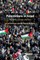 Palestinians in Israel