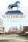 Brief History of Waterbury