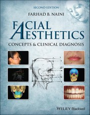 Facial Aesthetics