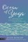 Ocean of Yoga