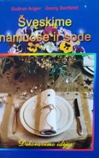 Švęskime namuose ir sode