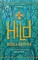 Griffith, N: Hild