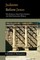 Judaism Before Jesus