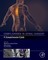 Complications in Spinal Surgery